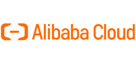 Alibaba Cloud